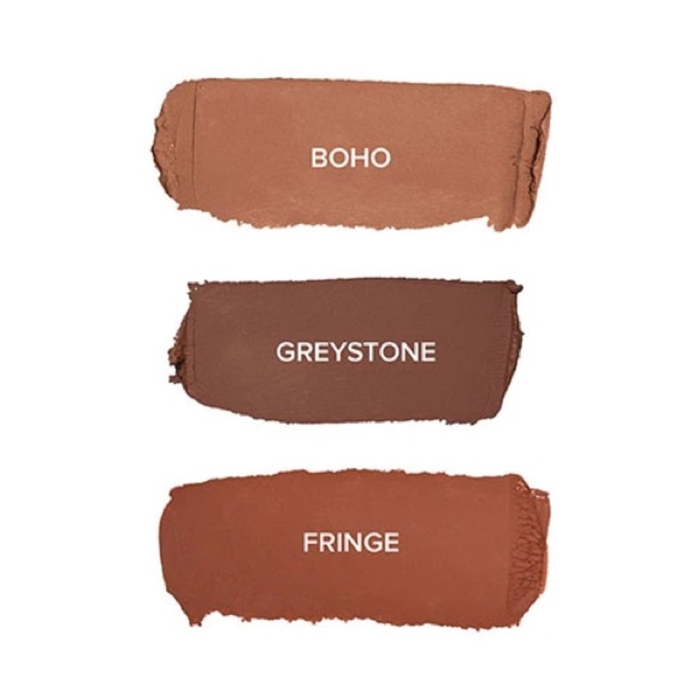 NUDESTIX BOHO - Picture 8 of 15